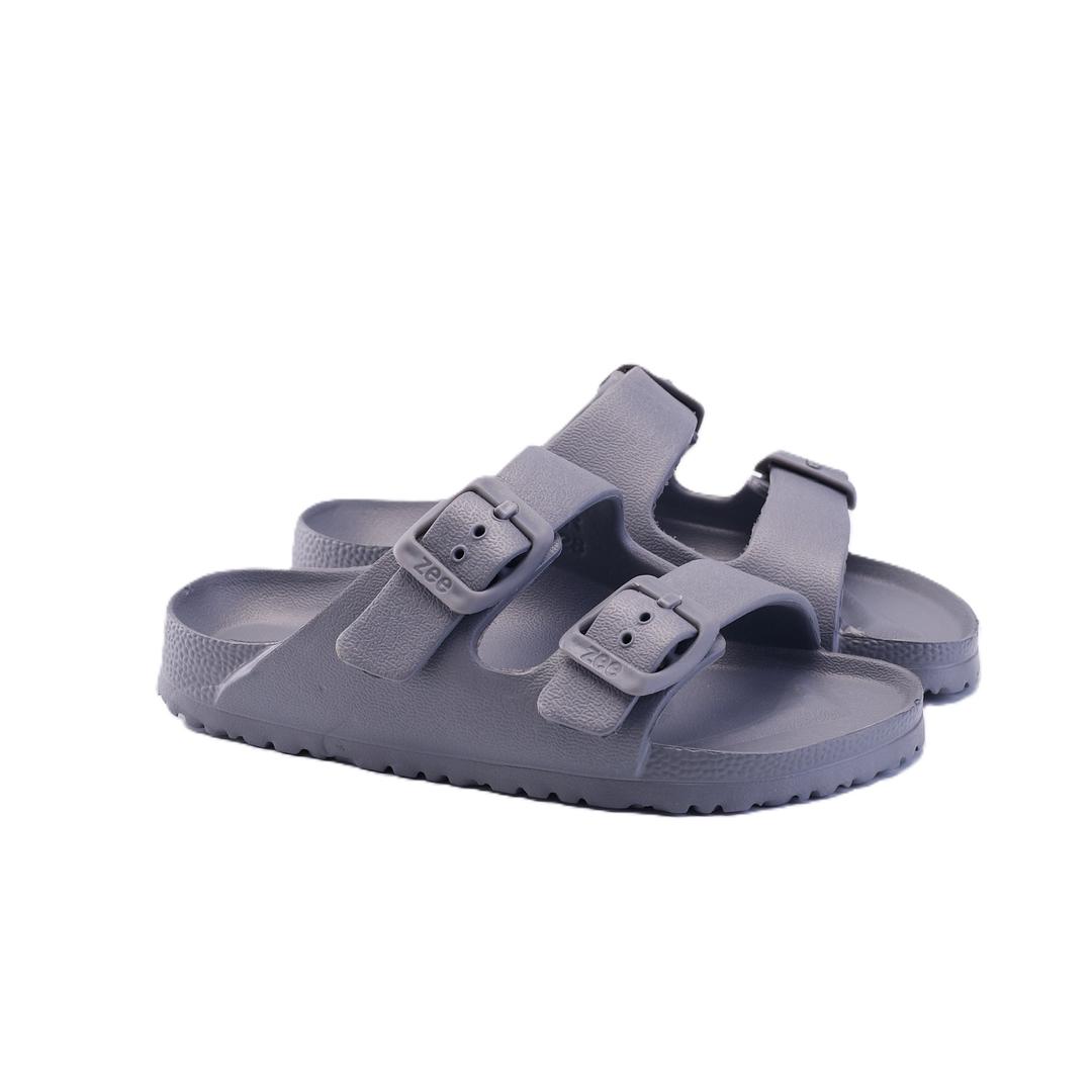 product color images