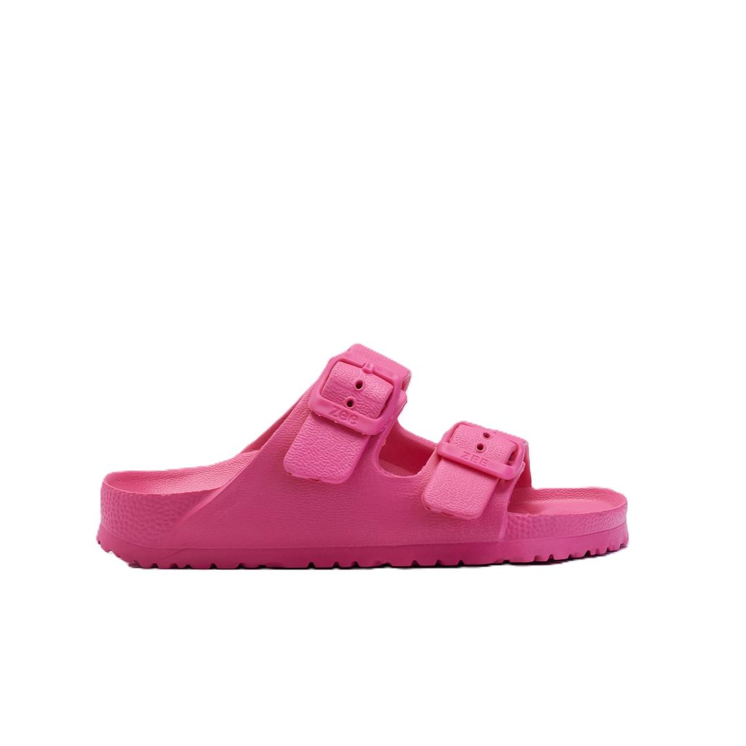 product color images