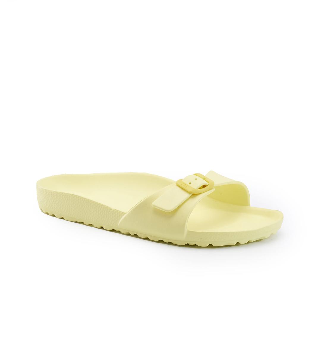 product color images