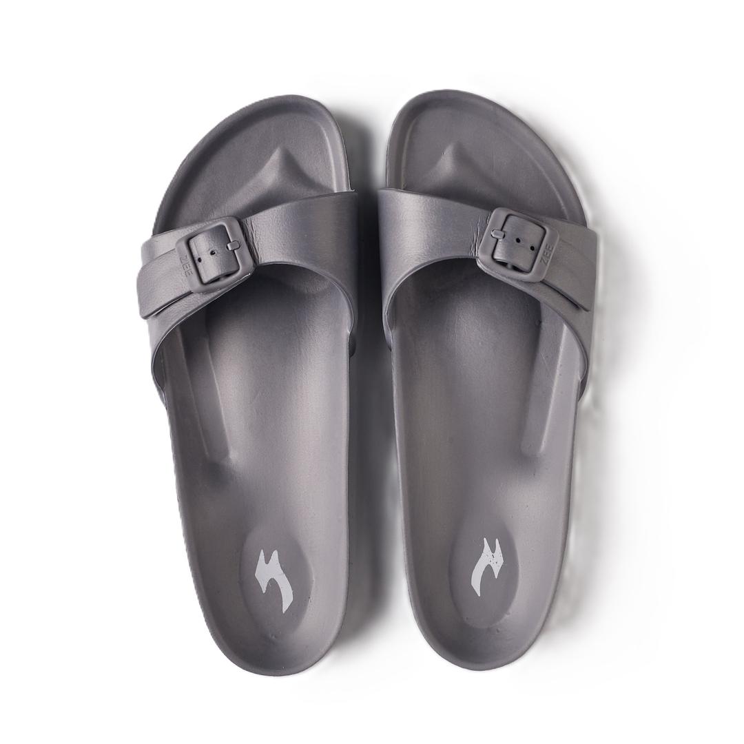 product color images