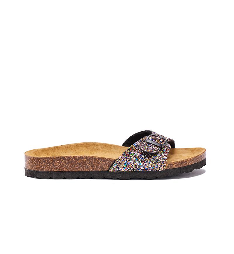 Sandals_DAMA_1