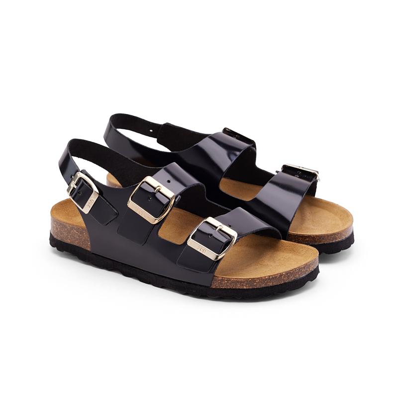 Sandals_SANDALIA_1