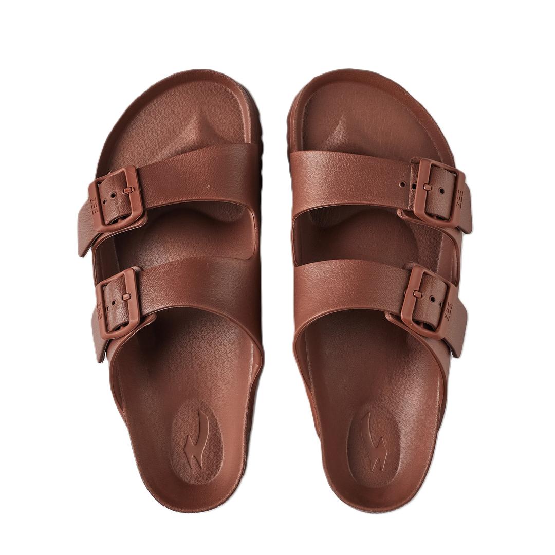 product color images