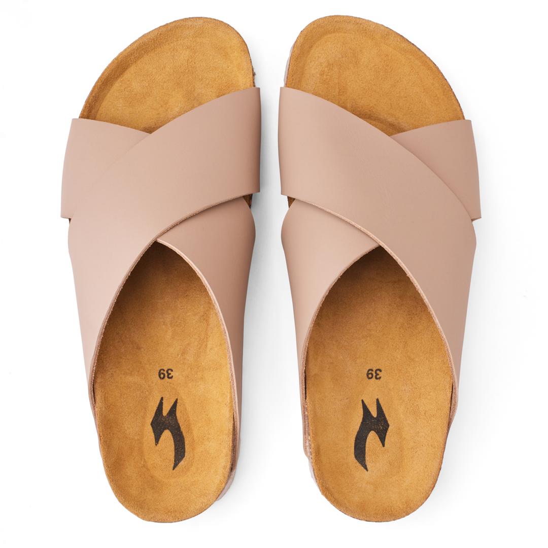 product color images