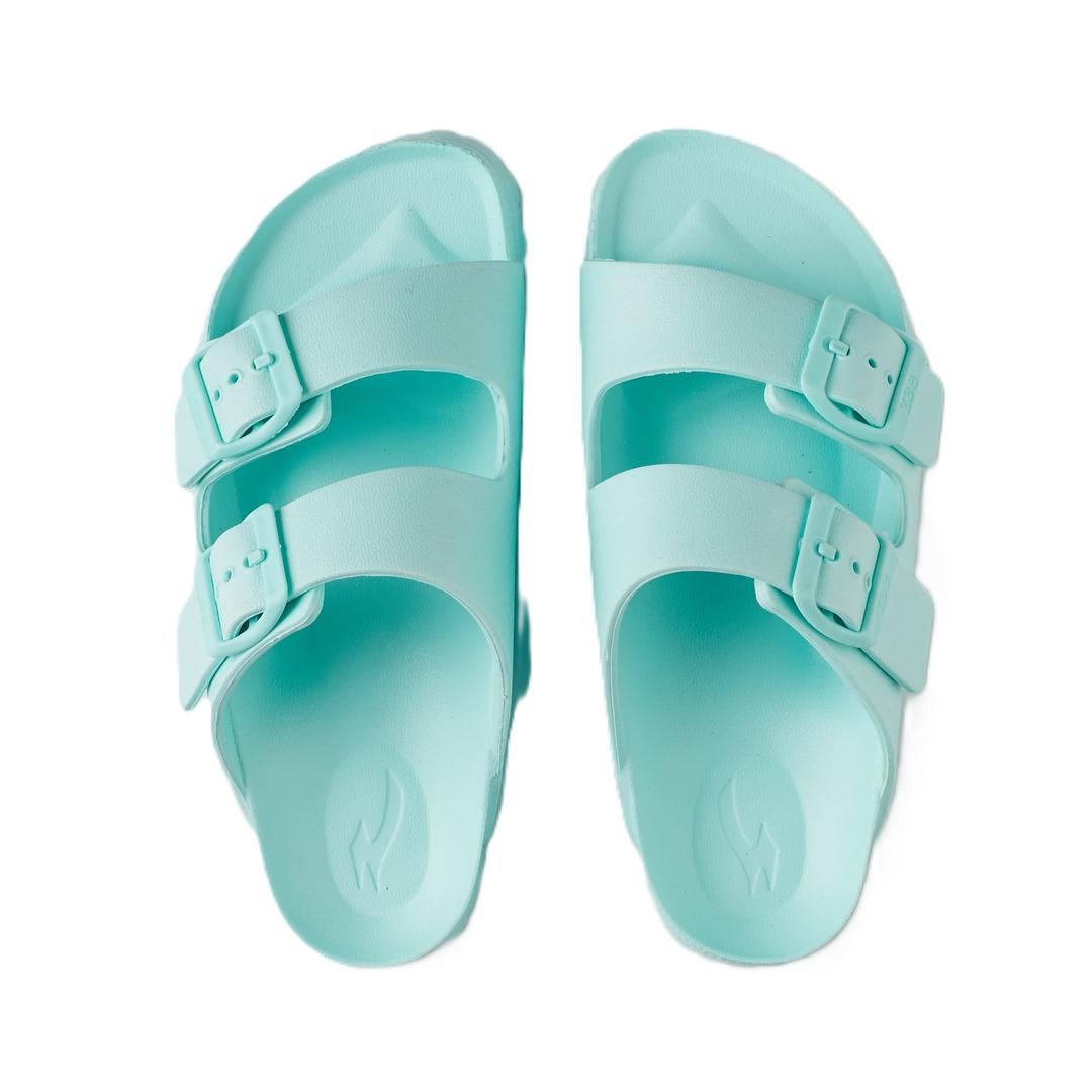 product color images