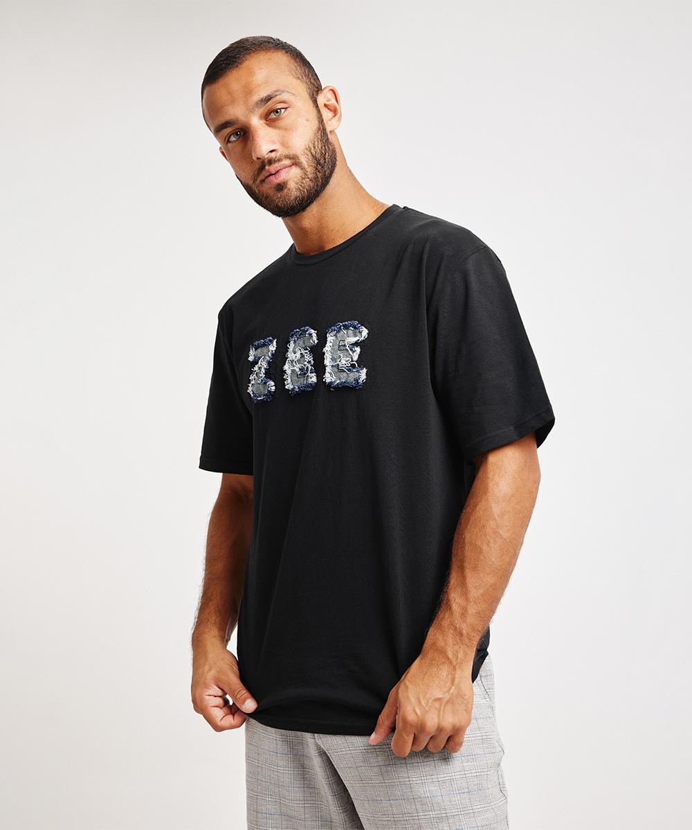 TShirts_ZEE-FORCE-TEE-M_1