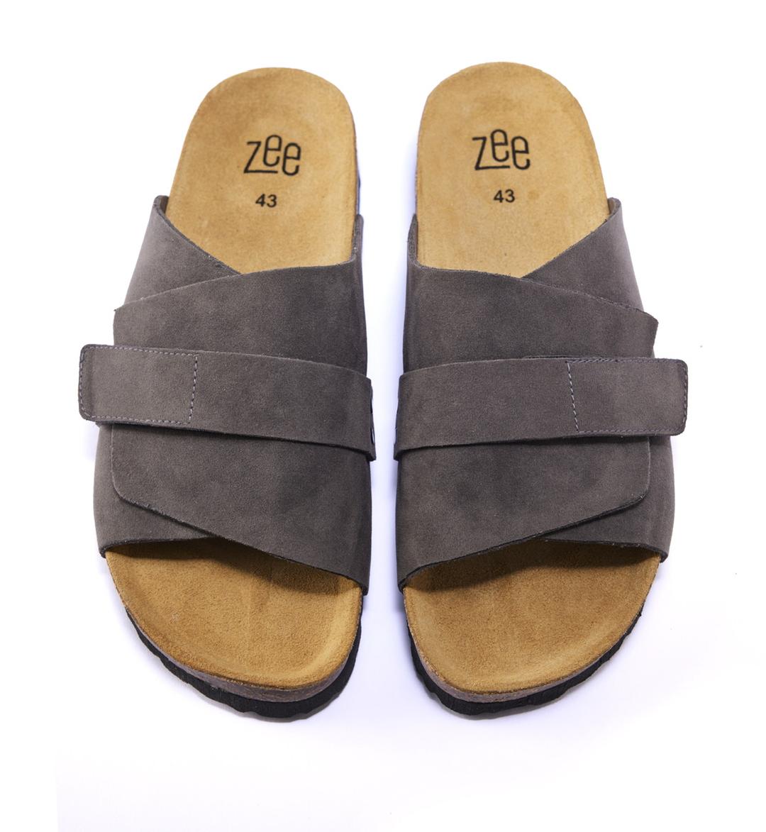 product color images