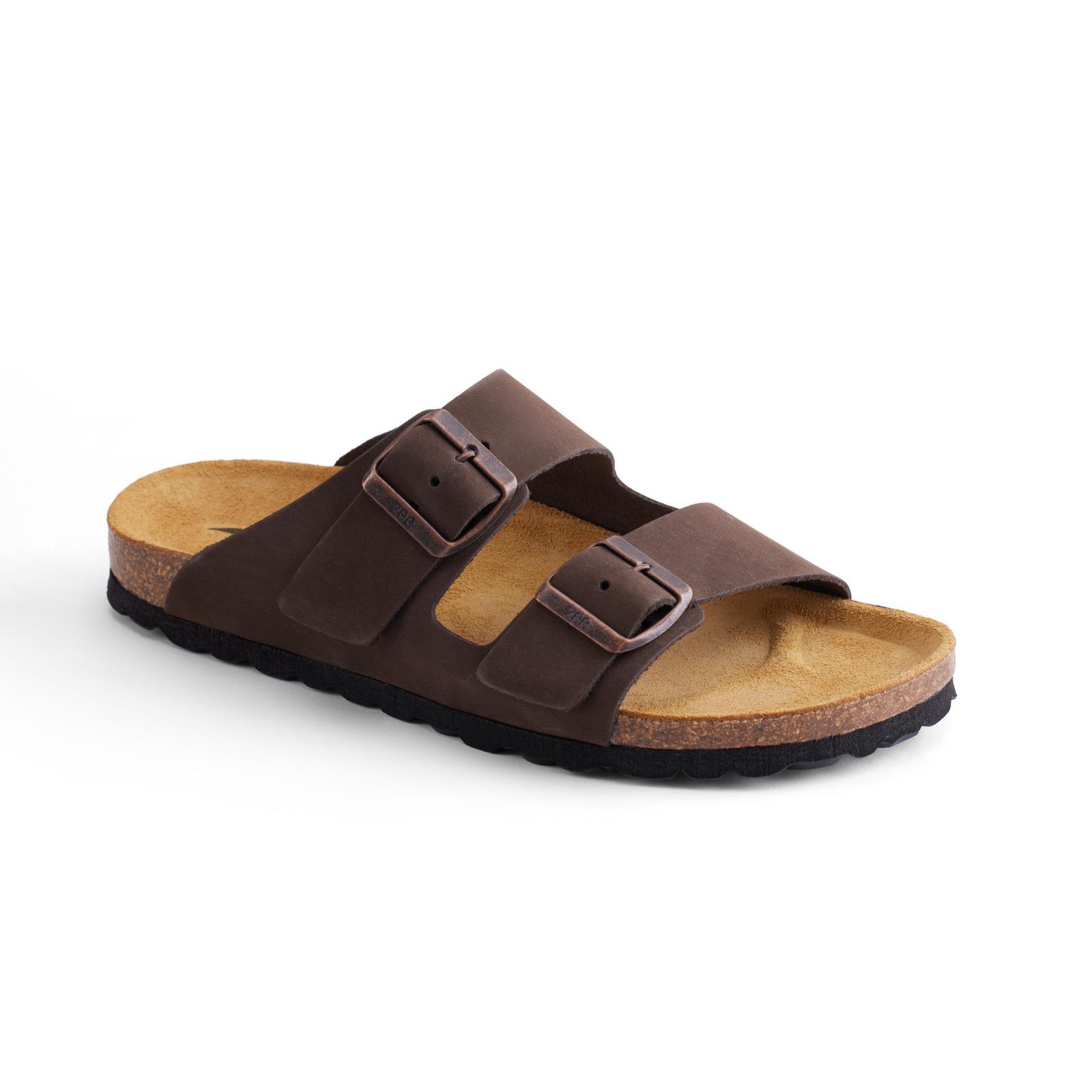 NBBROWN