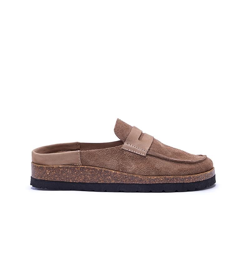 product color images