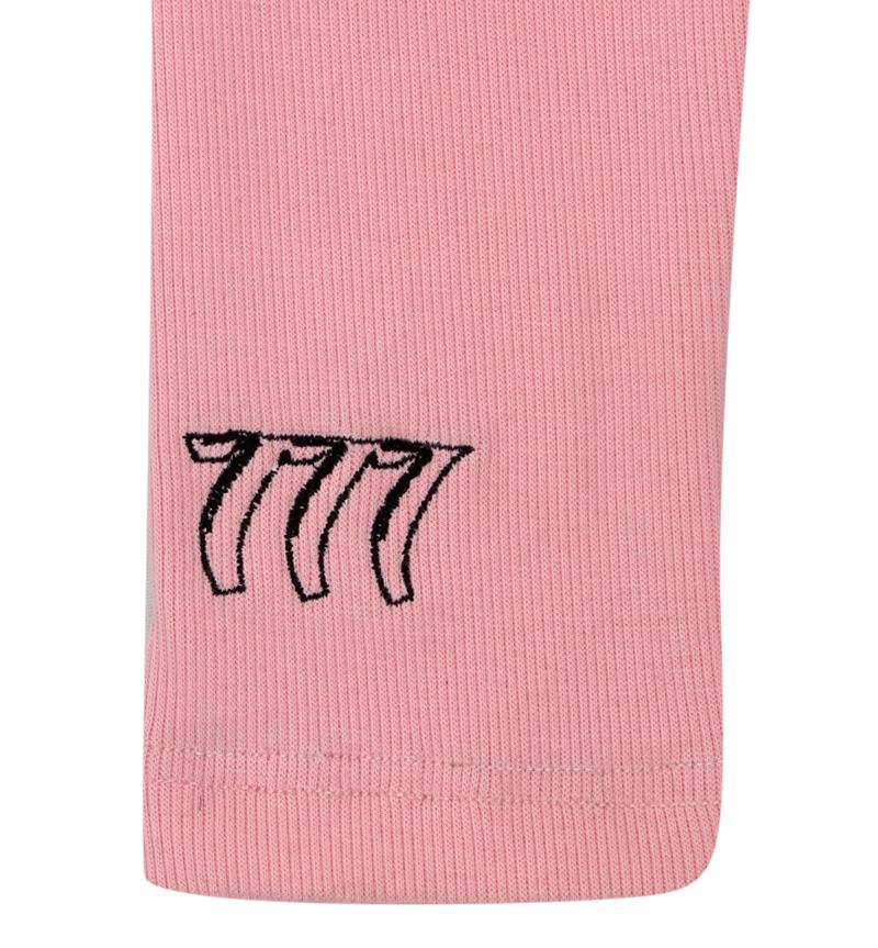 product color images