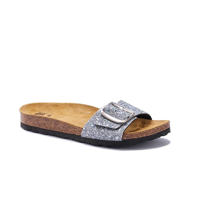 Sandals_ABRAZO_0