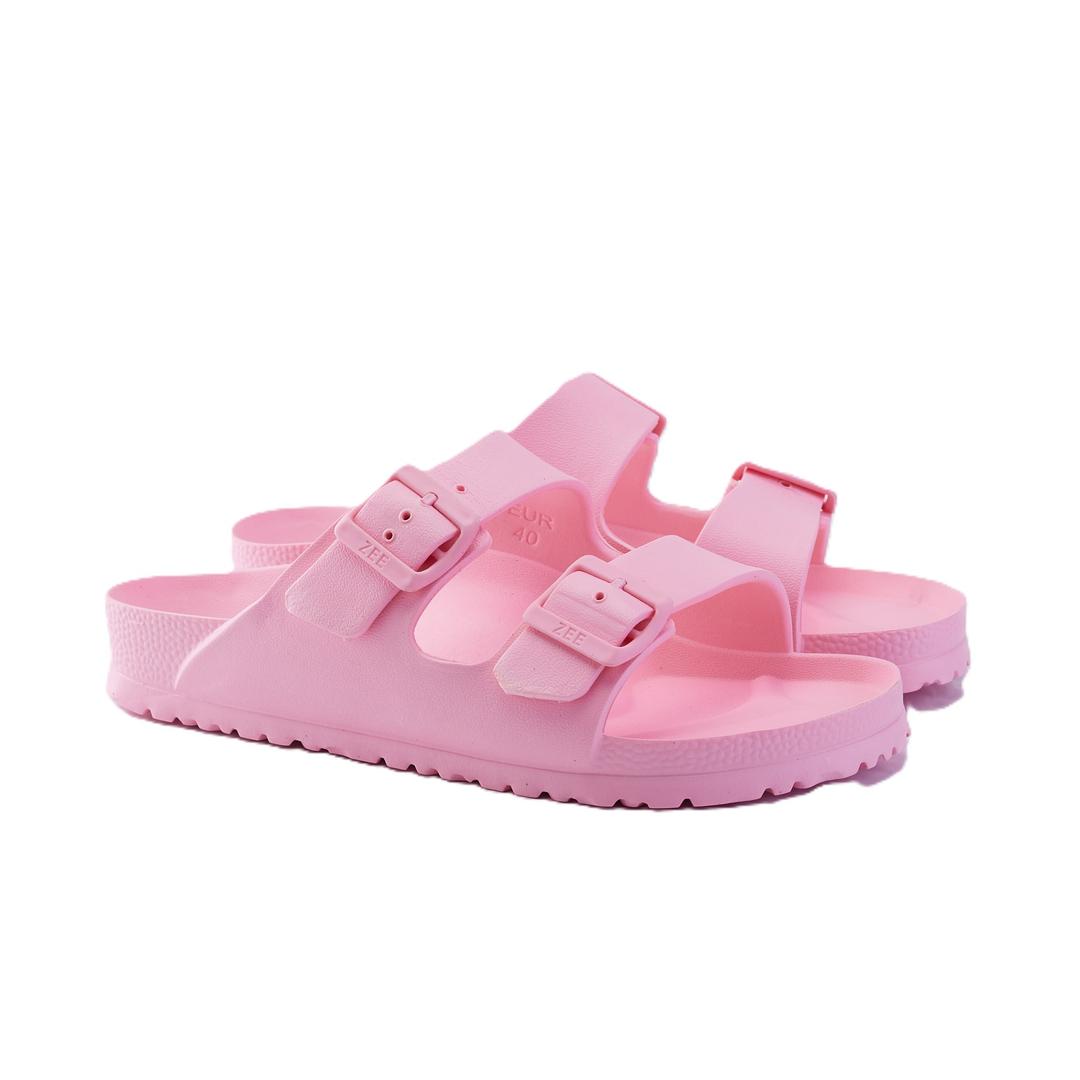 product color images
