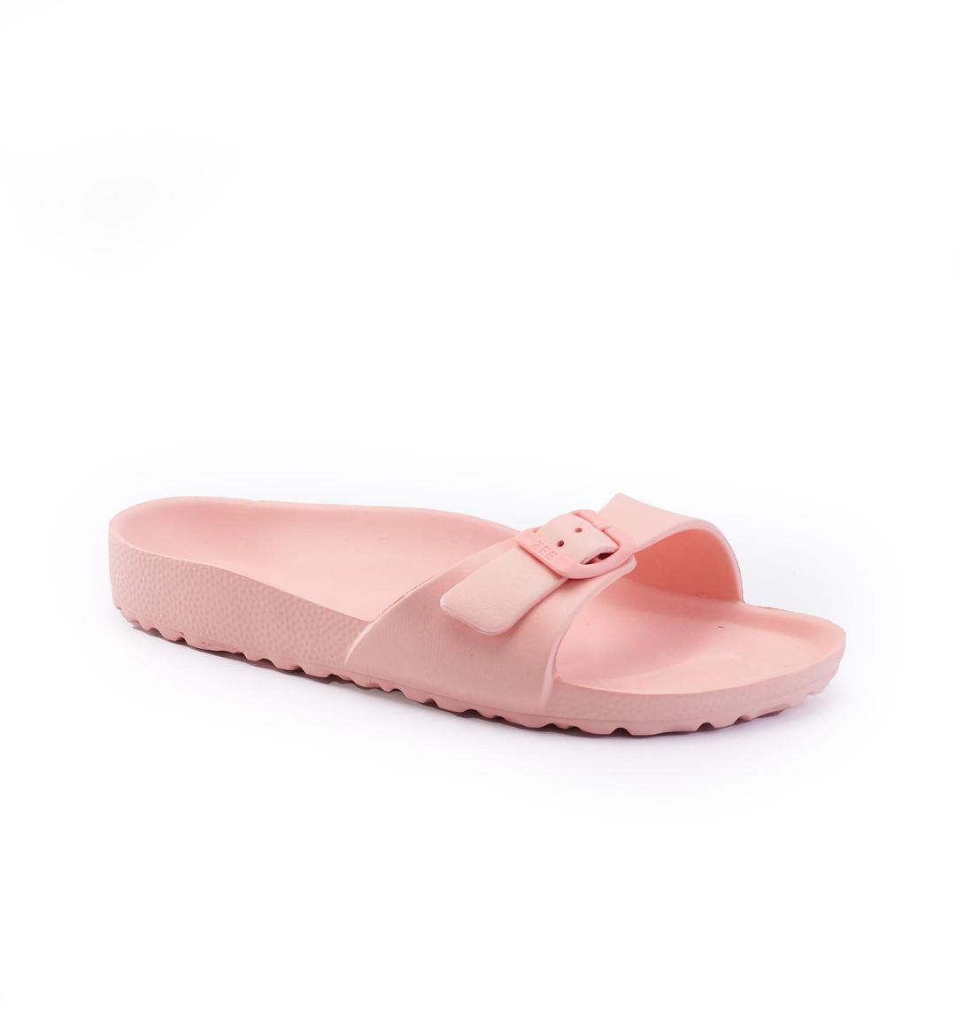 product color images