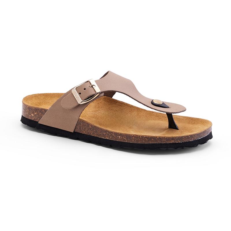 product color images