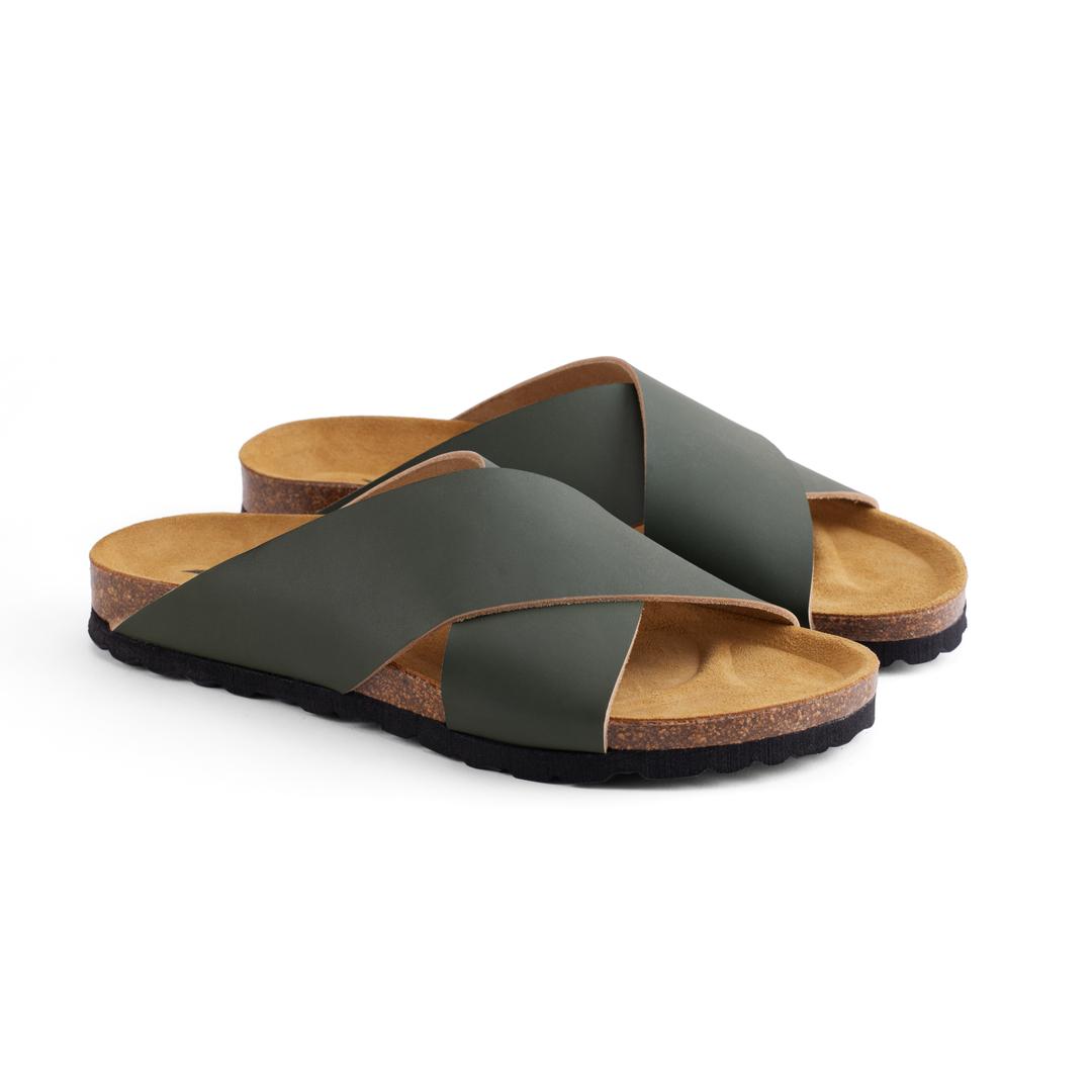 product color images