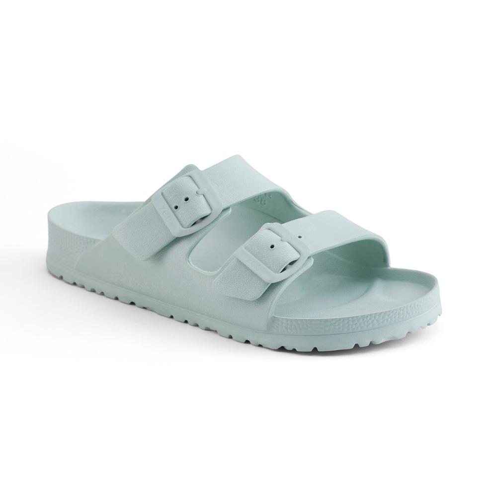 product color images