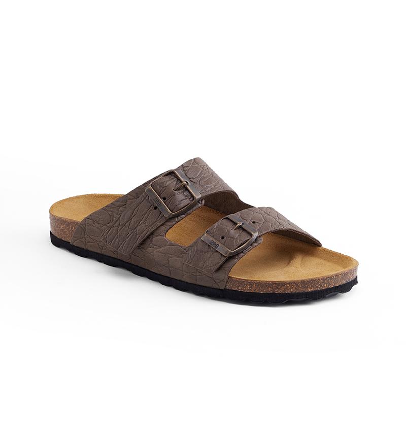 Sandals_GRANDE.TODO-CROCO_0