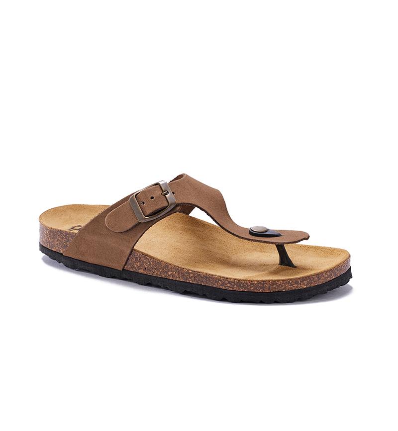 product color images