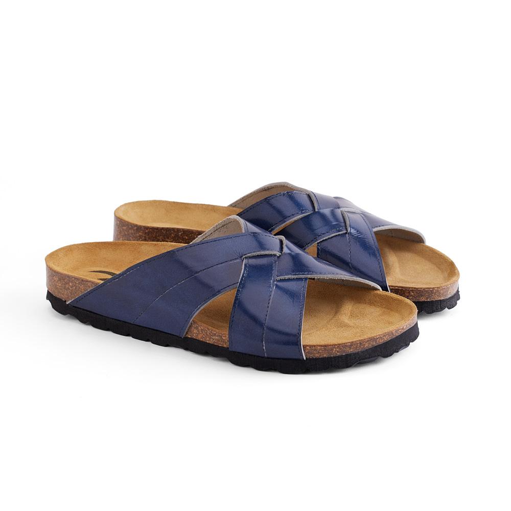 product color images