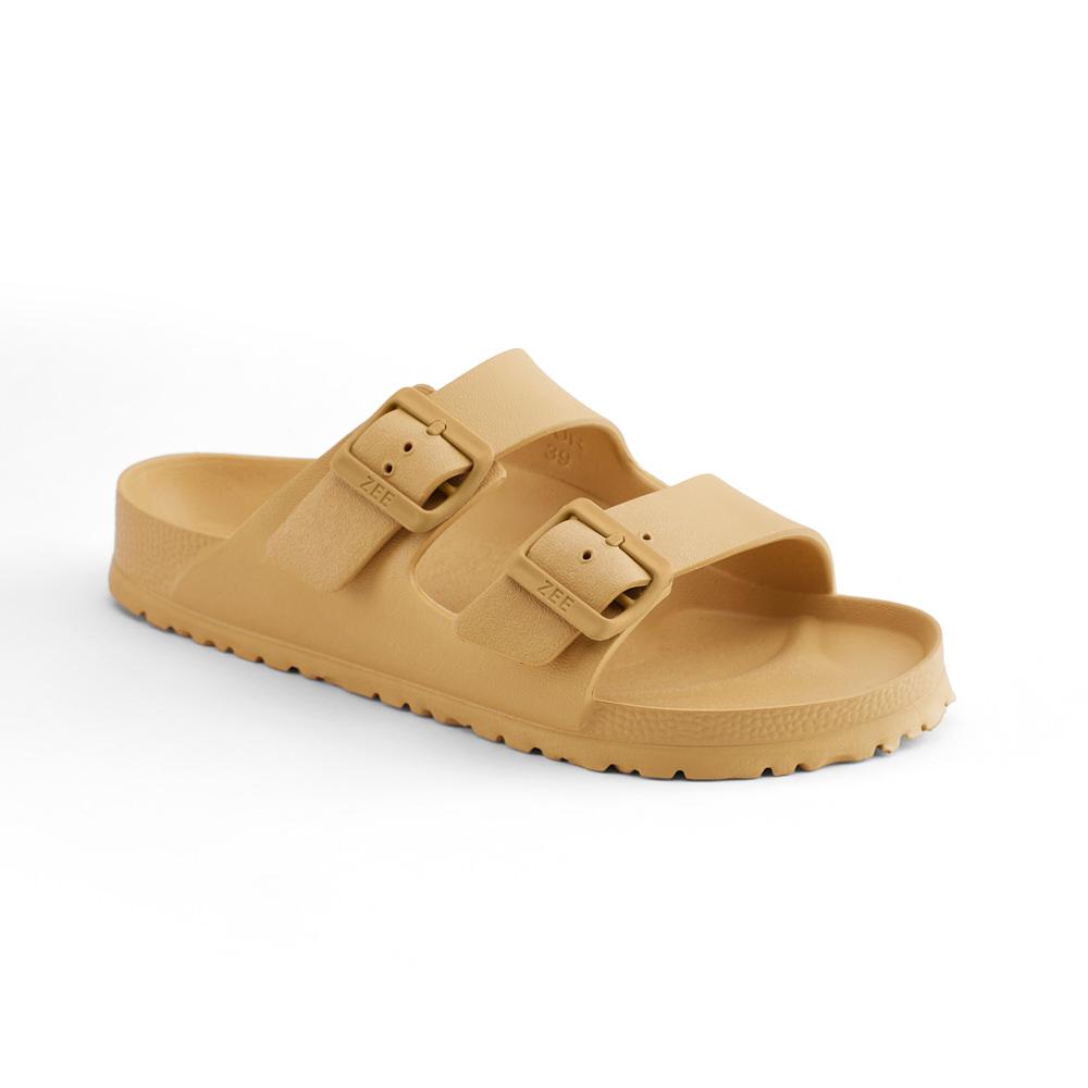 product color images