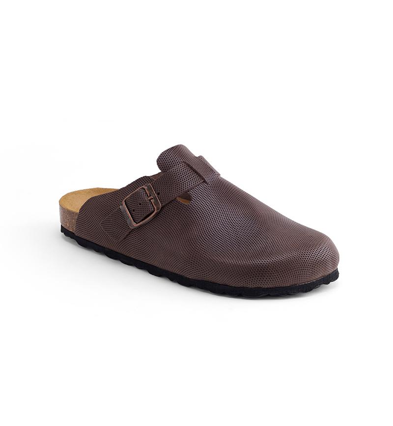 Clogs_CALIDA-PILLA_0