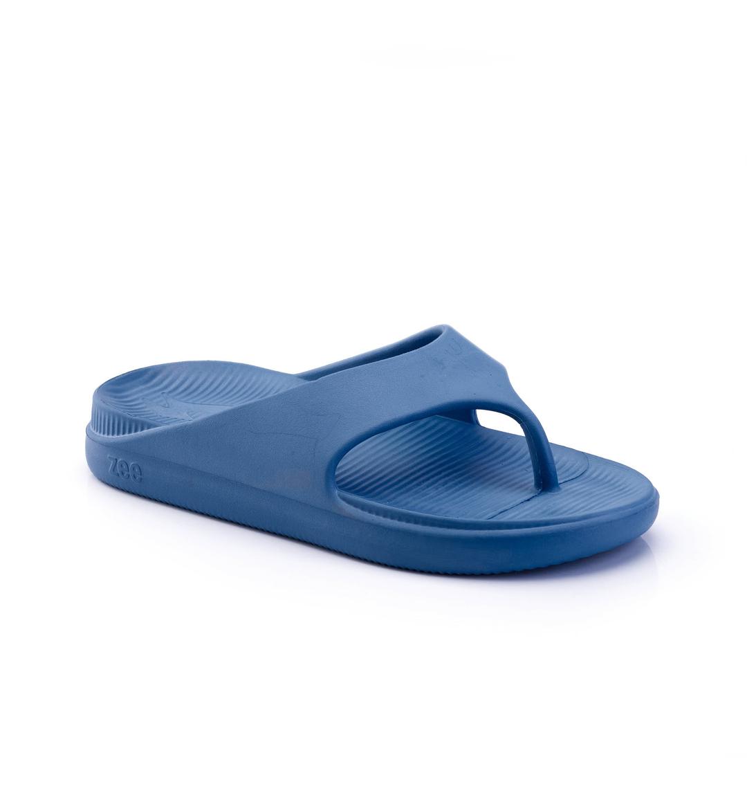 product color images