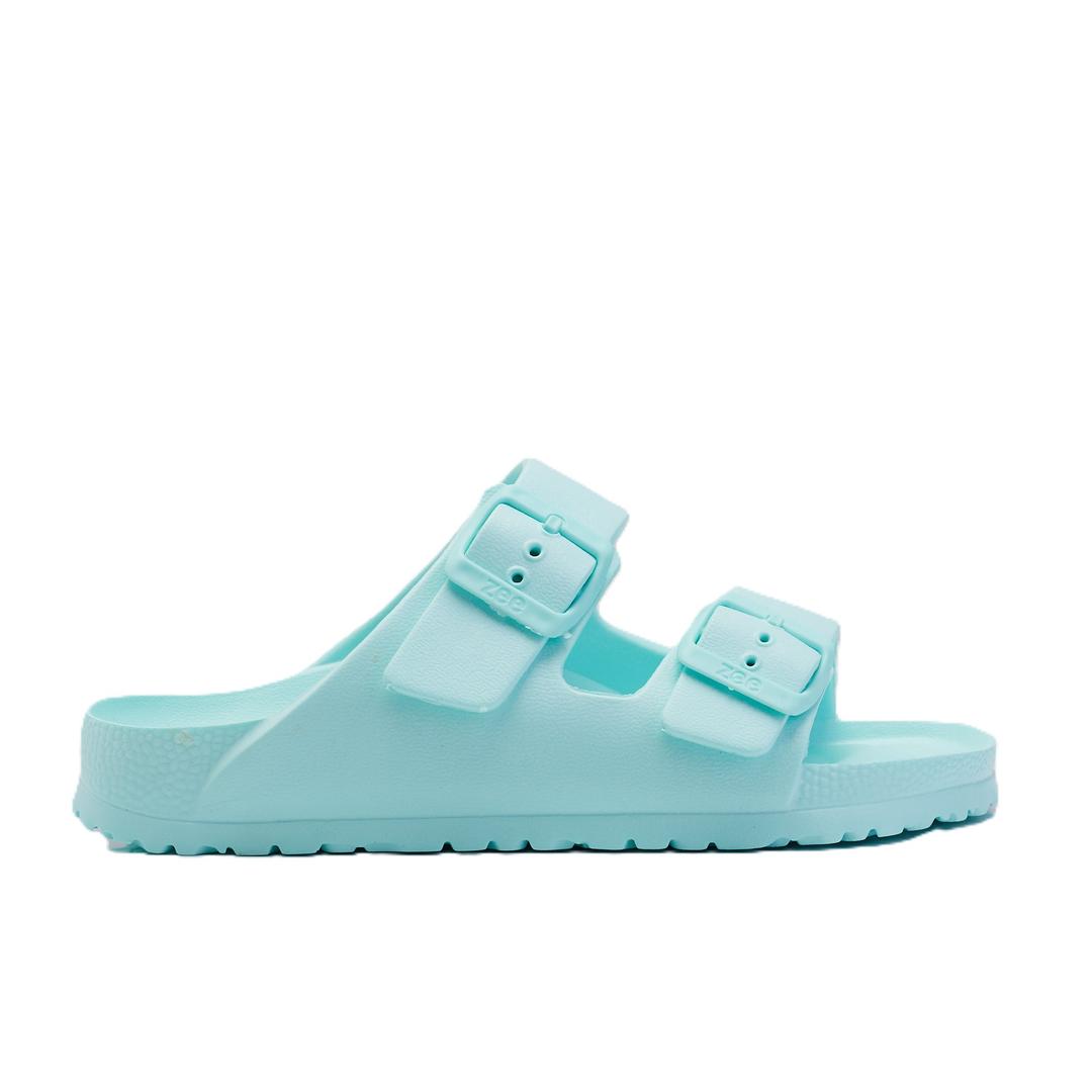 product color images