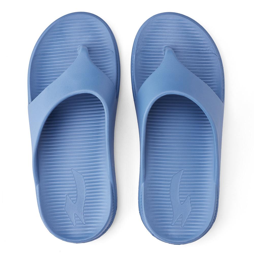 product color images