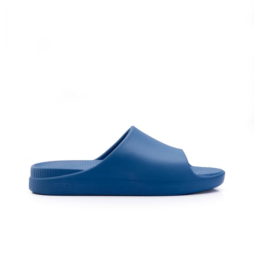 product color images