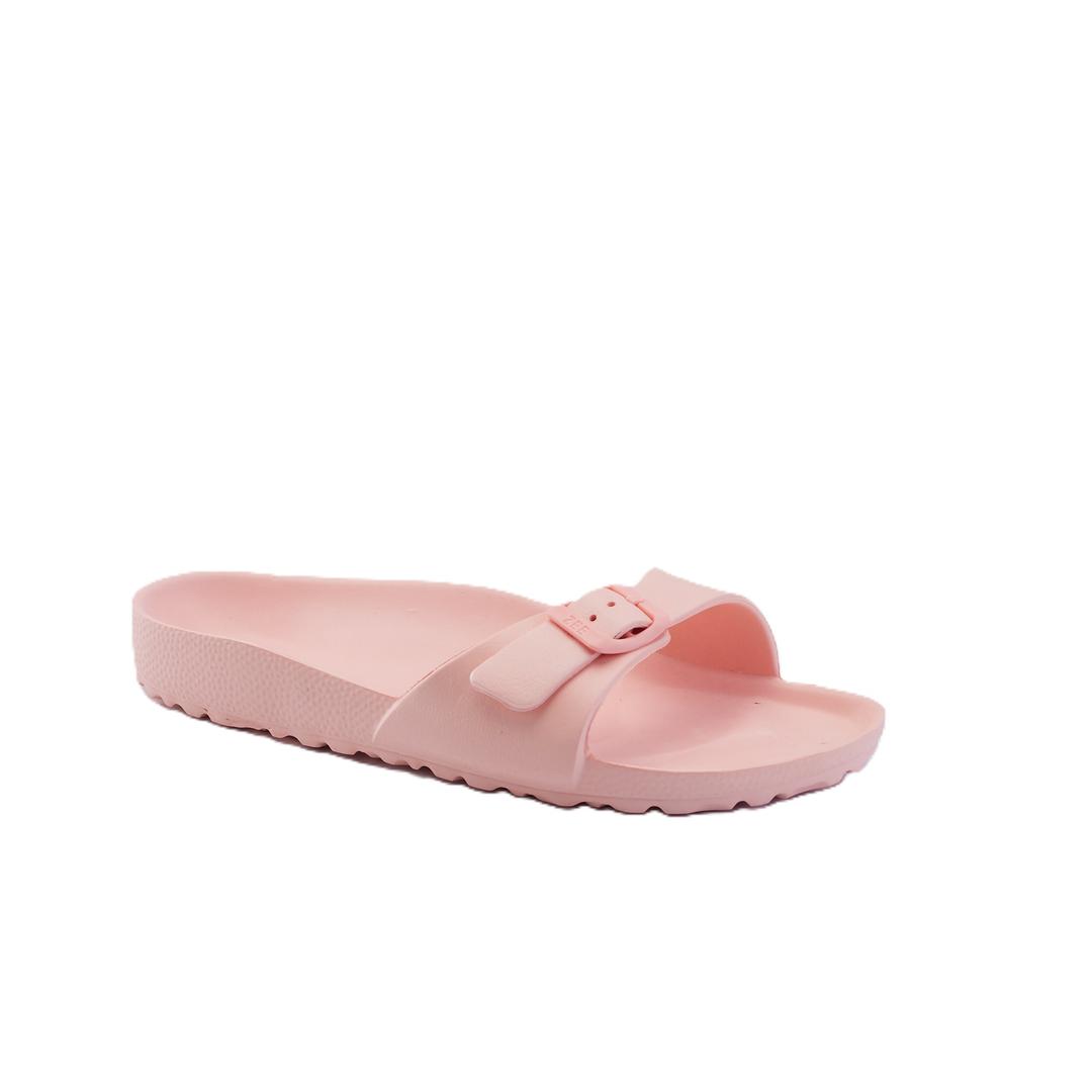 product color images