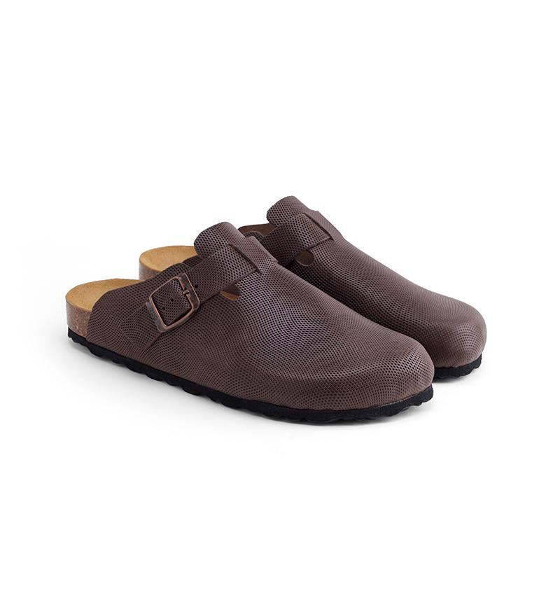 Clogs_CALIDA-PILLA_1