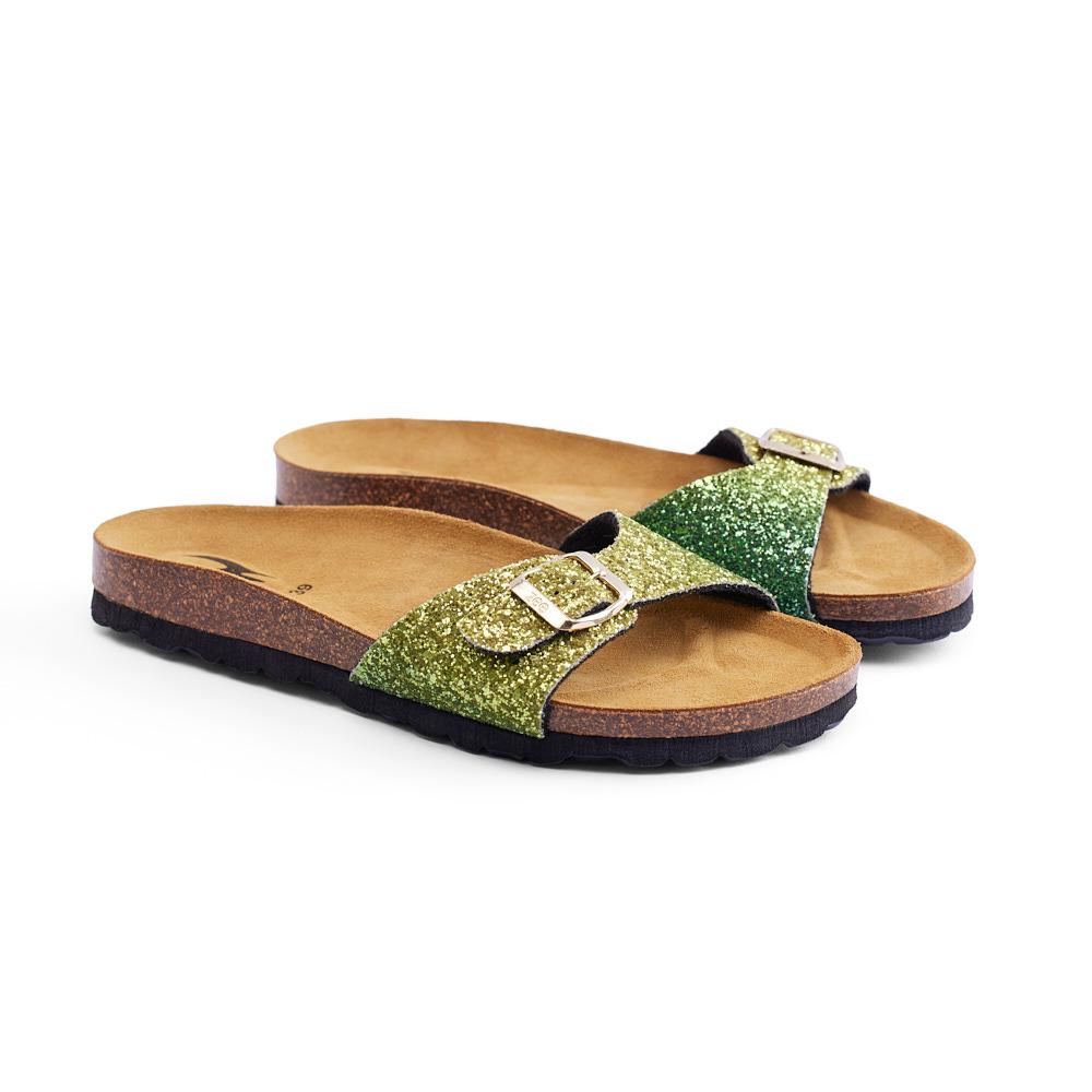 product color images