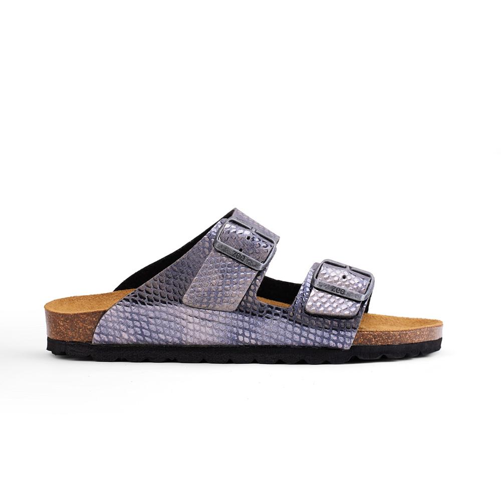 product color images