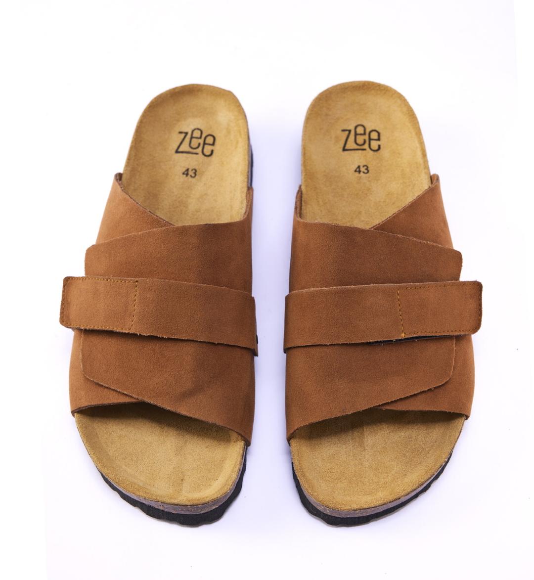 product color images