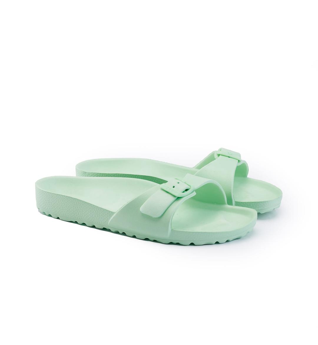 product color images