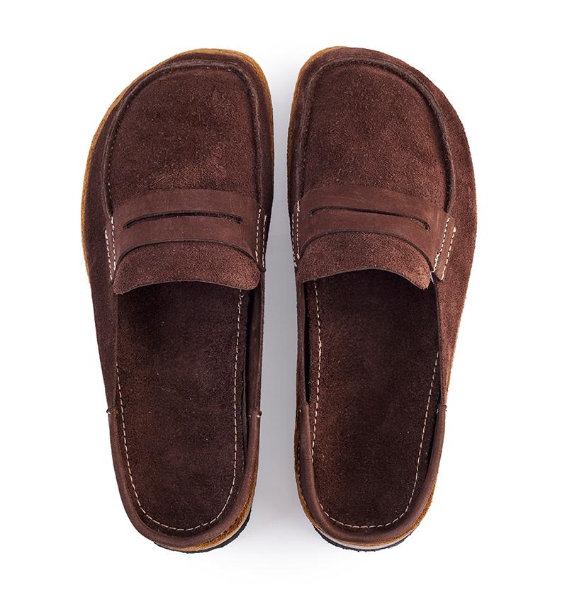product color images