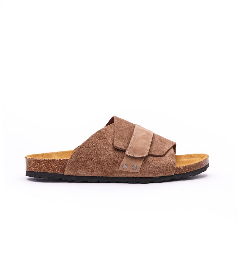 product color images