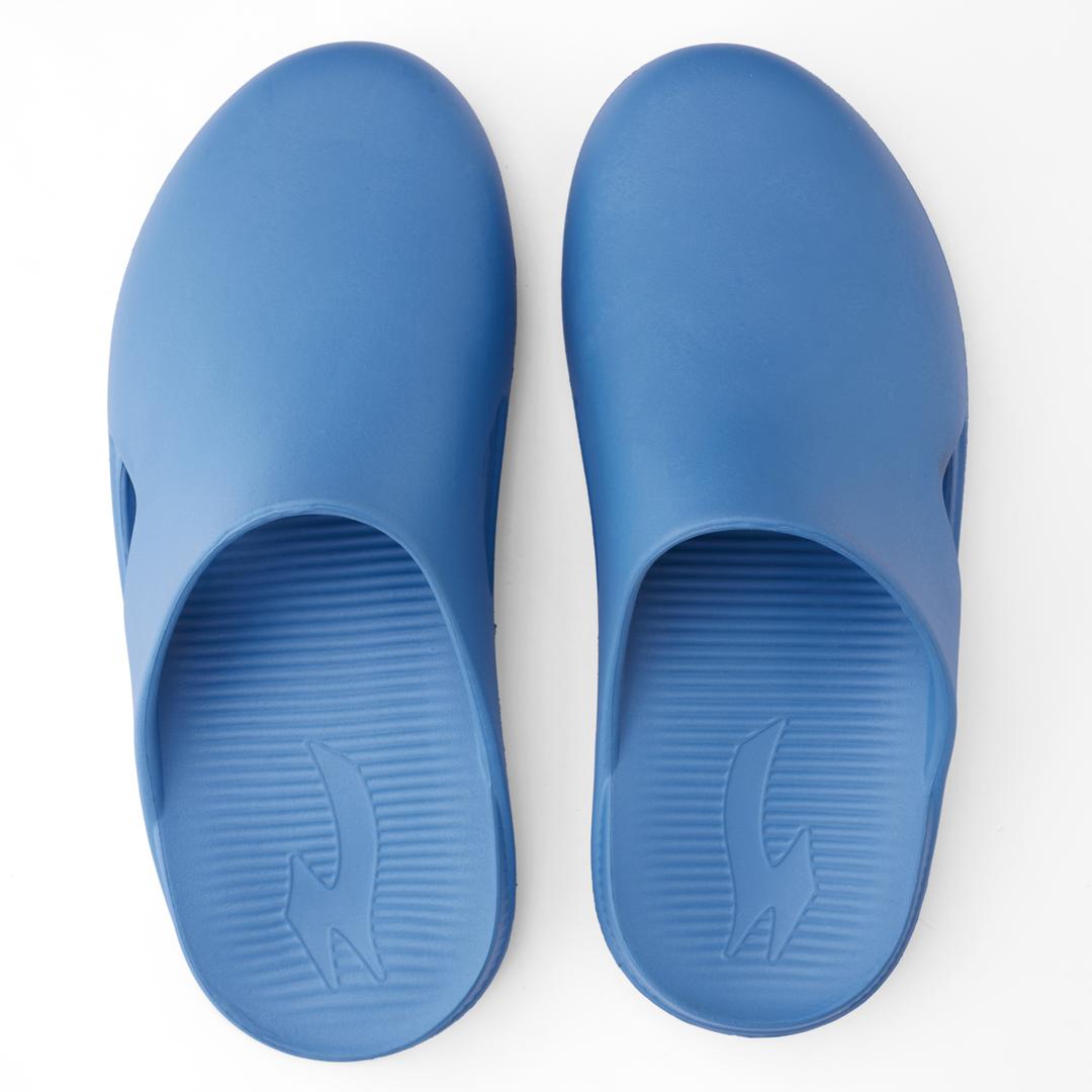 product color images