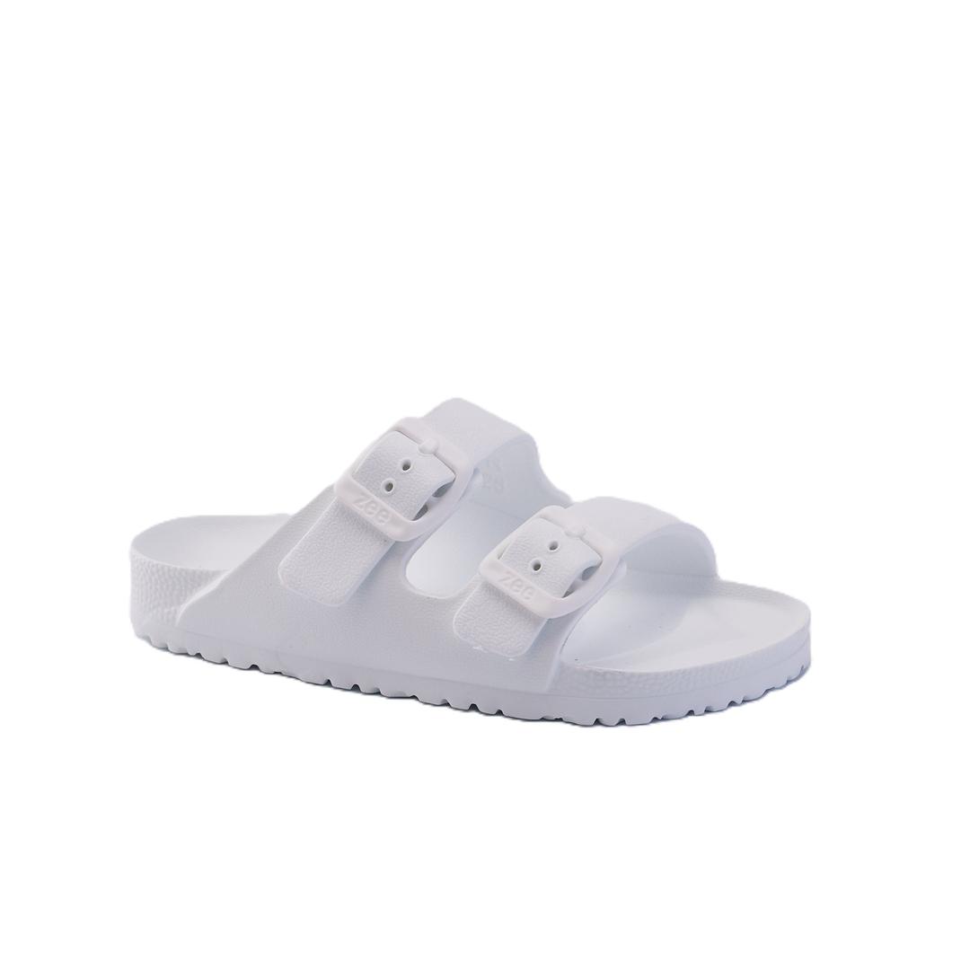product color images