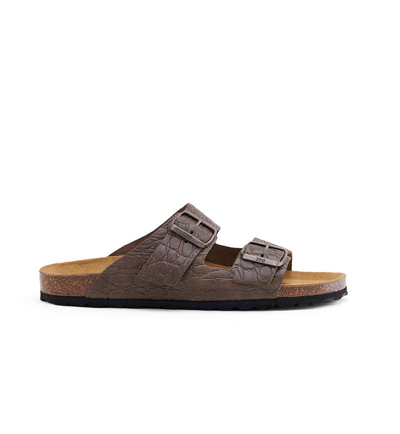 Sandals_GRANDE.TODO-CROCO_1