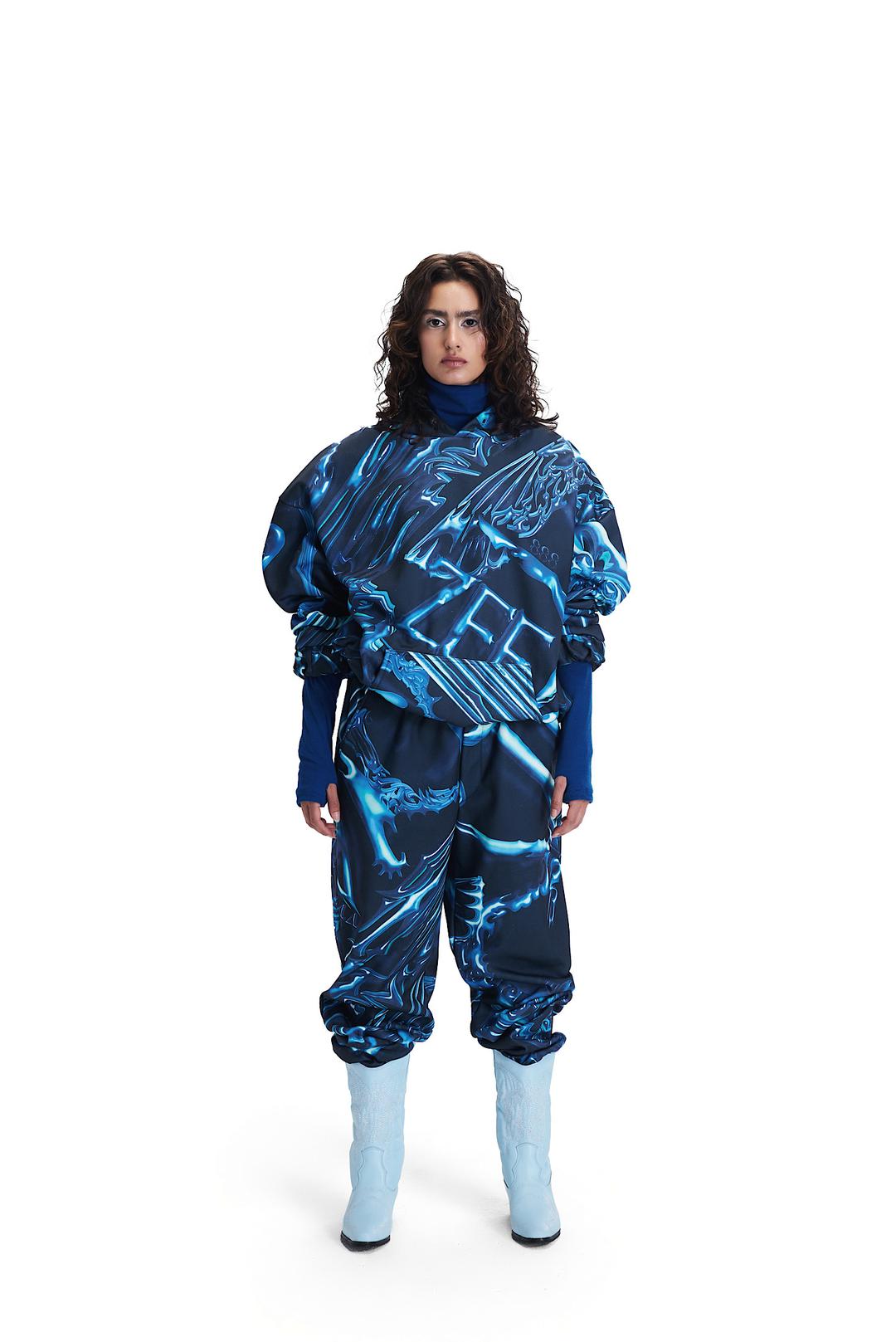 product color images