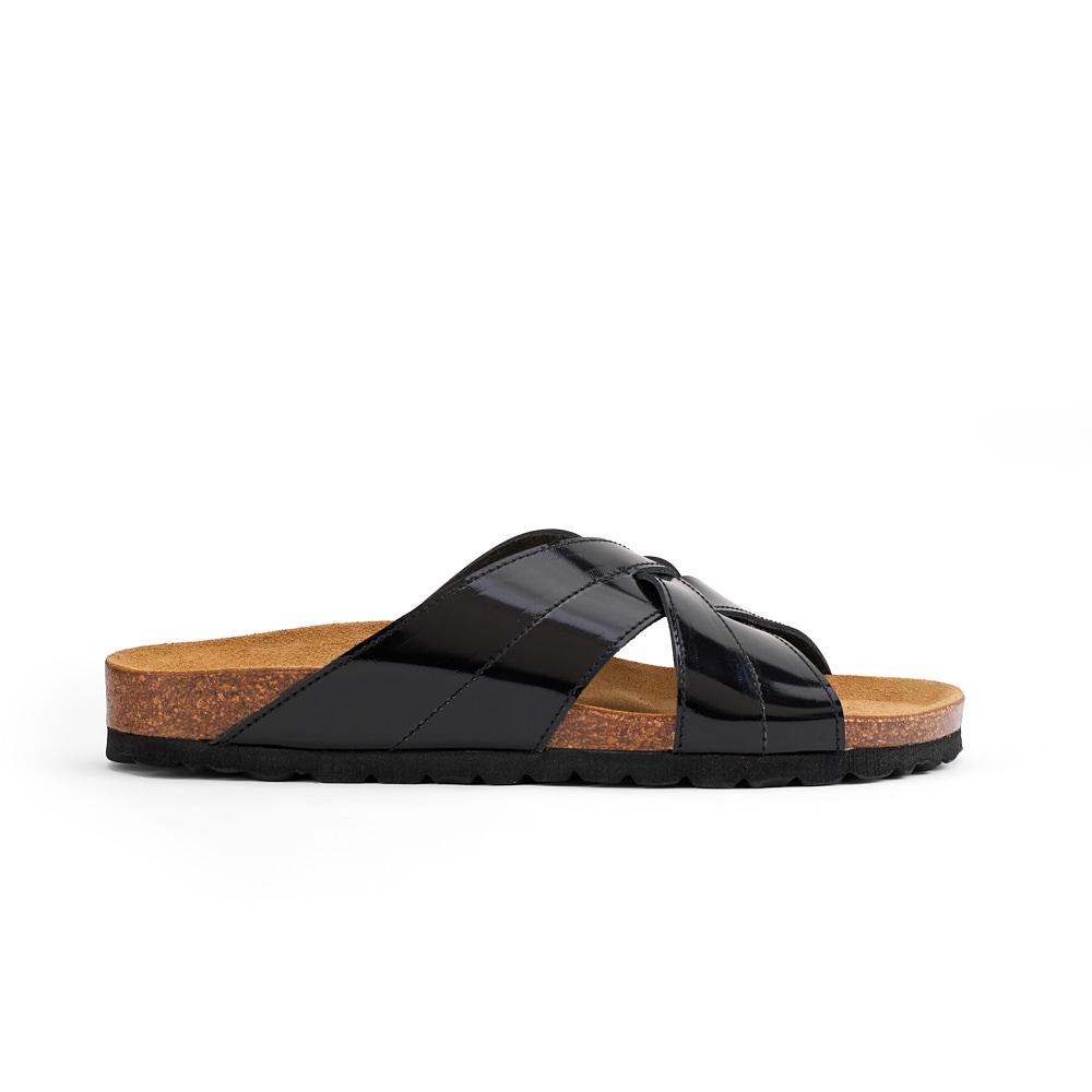 product color images