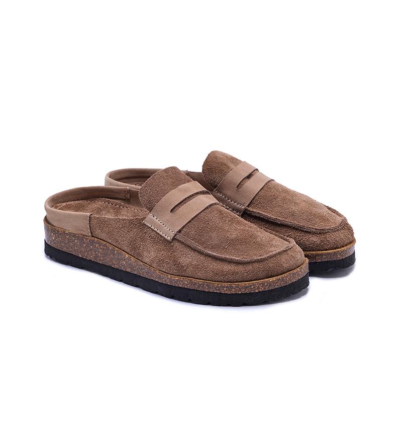 product color images