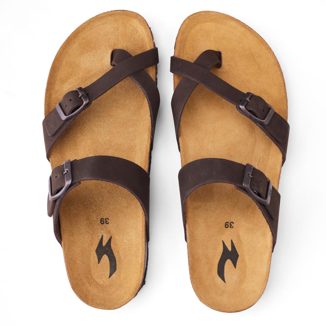 product color images