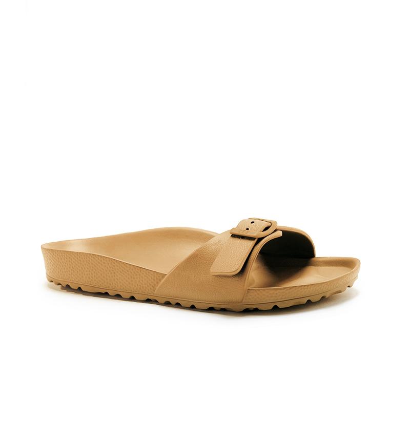 product color images