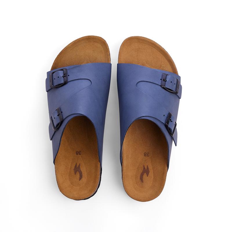 product color images