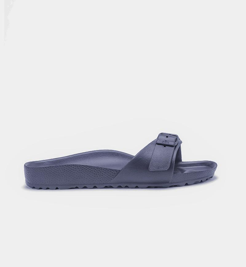 product color images