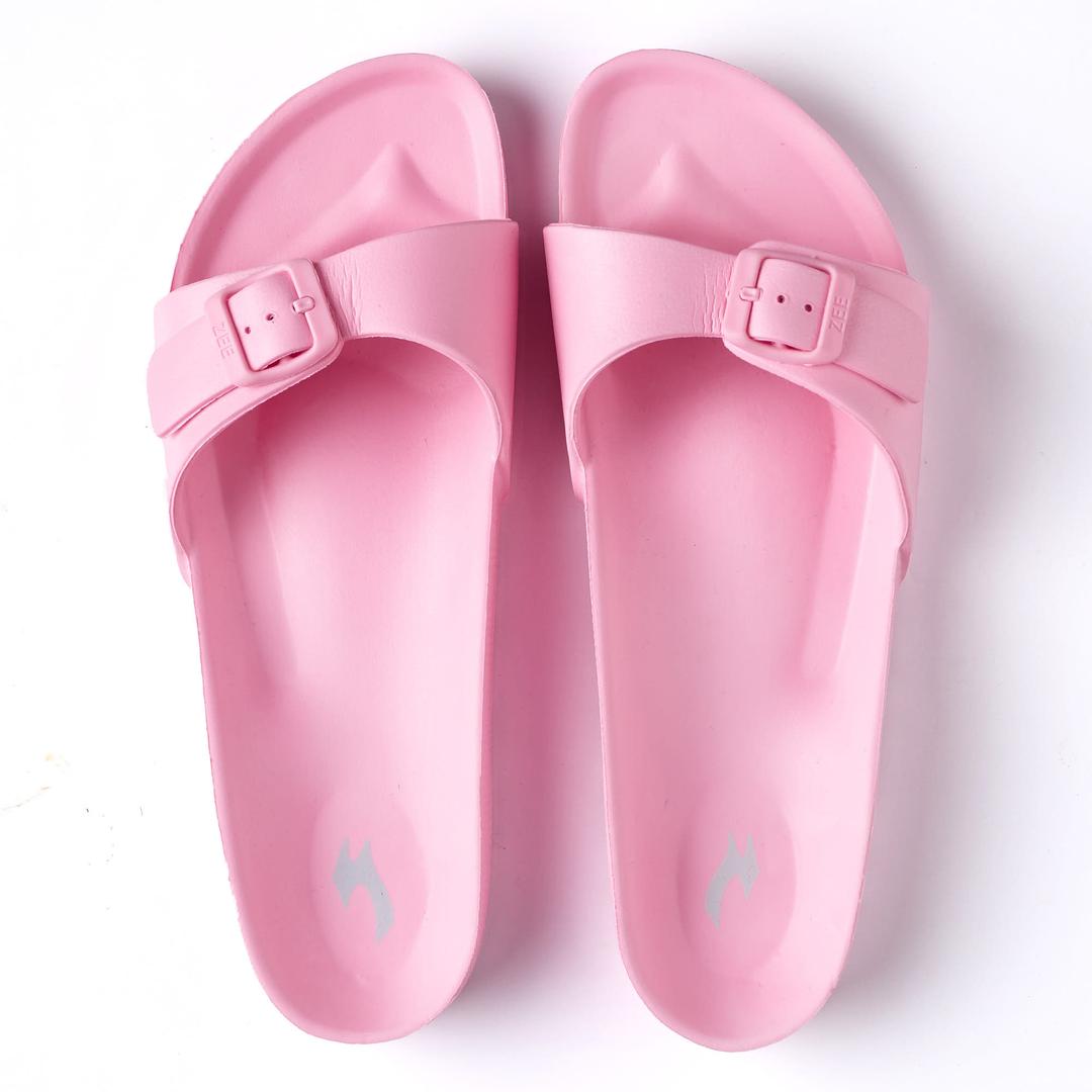 product color images