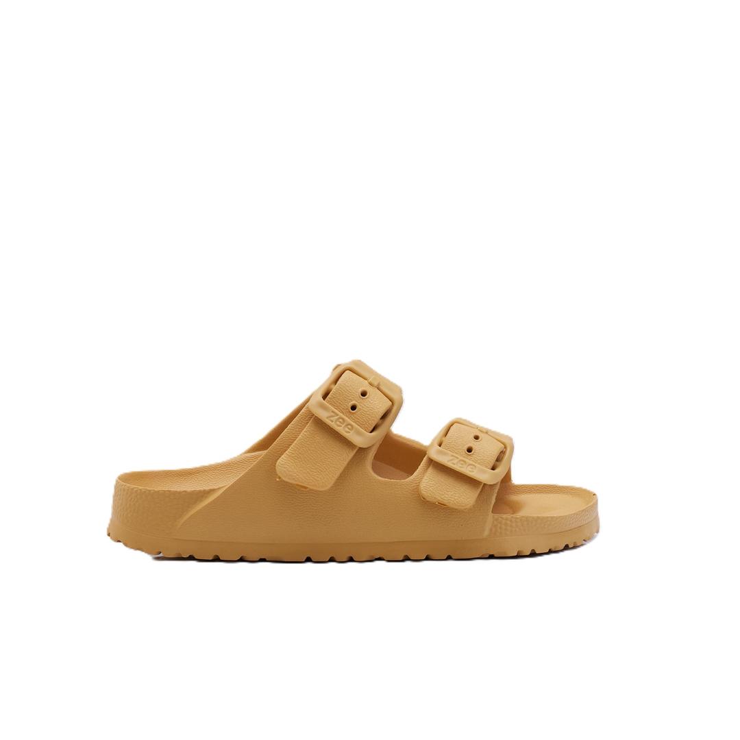 product color images