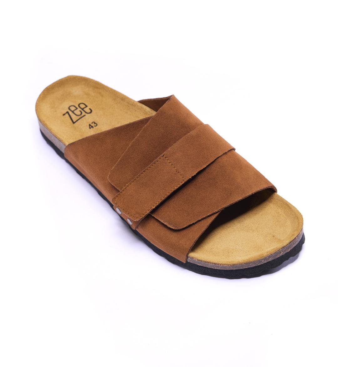 product color images